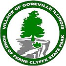 Village of Goreville